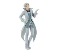 Banpresto That Time I Got Reincarnated as a Slime - Otherworlder- Clayman Vol.17