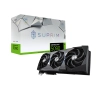 Karta graficzna MSI GeForce RTX 5090 Suprim SOC 32GB GDDR7 512bit DLSS 4