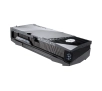 Karta graficzna MSI GeForce RTX 5090 Suprim SOC 32GB GDDR7 512bit DLSS 4