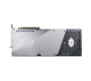 Karta graficzna MSI GeForce RTX 5090 Suprim SOC 32GB GDDR7 512bit DLSS 4
