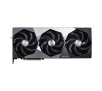 Karta graficzna MSI GeForce RTX 5090 Suprim SOC 32GB GDDR7 512bit DLSS 4