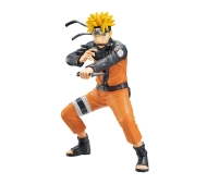 Bandai Entry Grade Naruto - Uzumaki Naruto