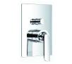 Omnires Cascade CA4035