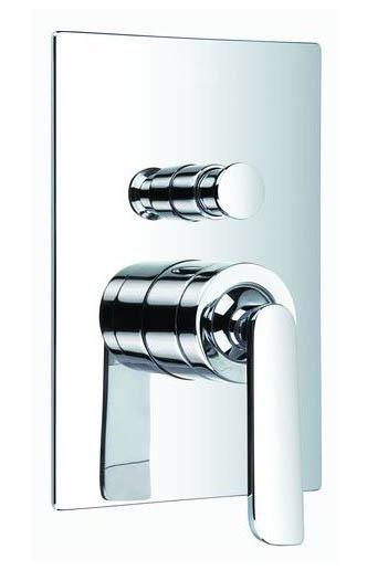 Omnires Cascade CA4035
