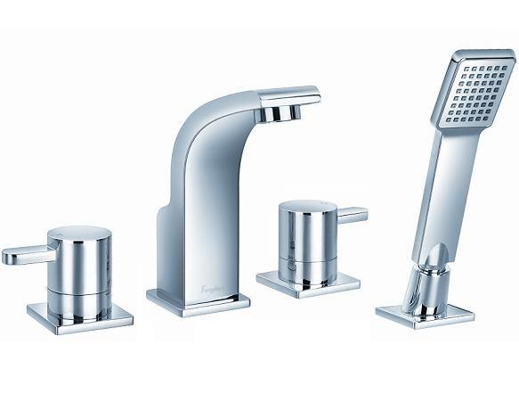 Omnires Darling DA5032