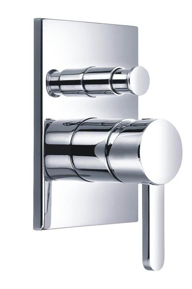 Omnires Darling DA5035