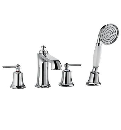 Omnires Armance AM5232