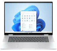 HP Envy x360 16-ac0013nw OLED 16" 120Hz Ultra 5 125U 16GB RAM 512GB Dysk SSD Win11 Srebrny Funkcje AI