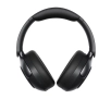 Słuchawki bezprzewodowe QCY H3 Pro ANC Nauszne Bluetooth 5.4 Czarny