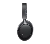 Słuchawki bezprzewodowe QCY H3 Pro ANC Nauszne Bluetooth 5.4 Czarny