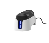 Trust GXT228 PS5 Dual Dock do DualSense
