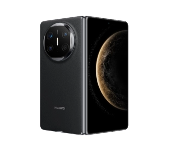 Smartfon Huawei Mate X6 12/512GB Funkcje AI 7,9" 120Hz 50Mpix Czarny