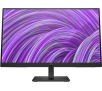 Monitor HP P22H G5 21.5" Full HD IPS 75Hz 5ms