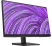 Monitor HP P22H G5 21.5" Full HD IPS 75Hz 5ms
