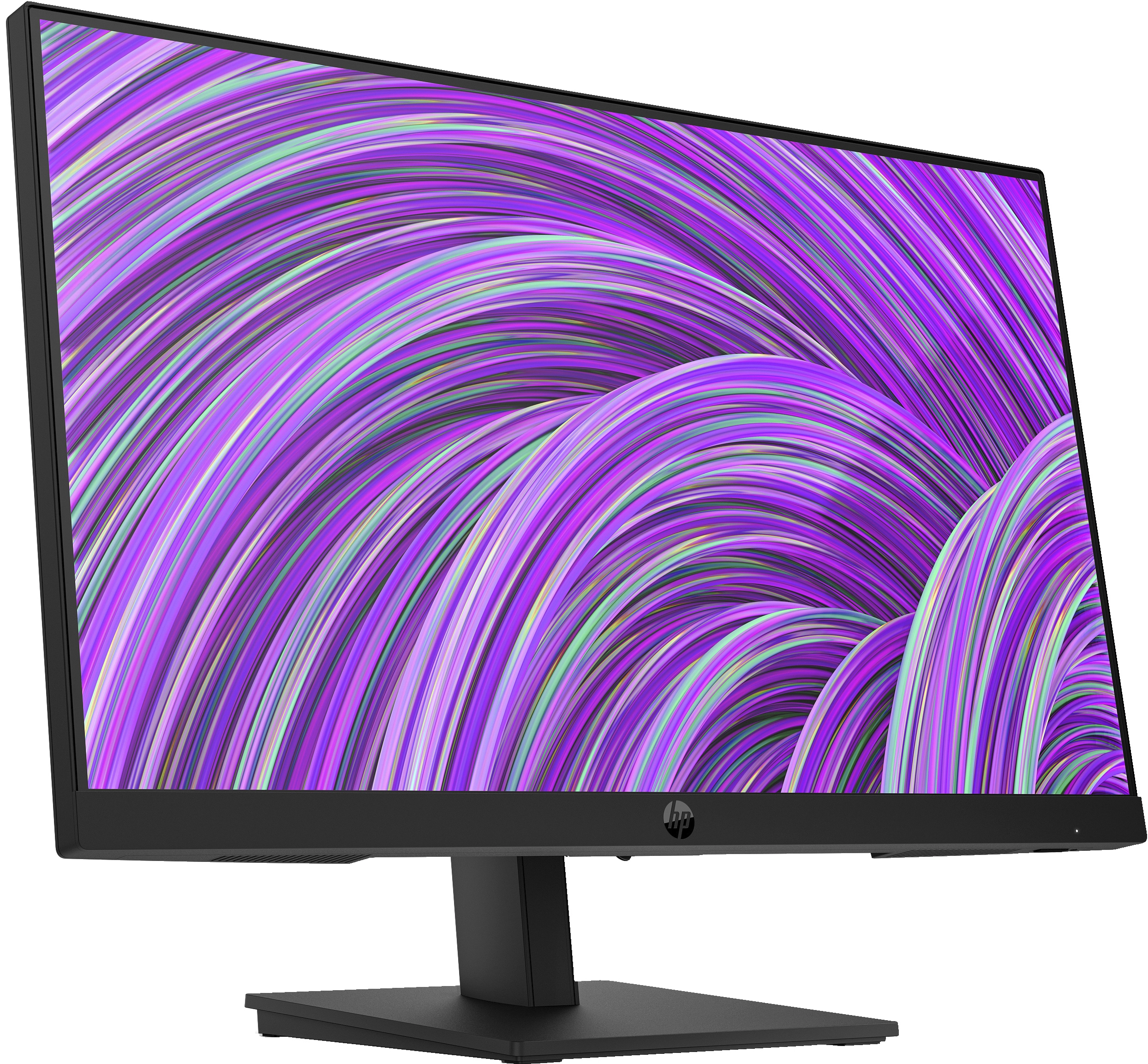 Monitor HP P22H G5 21.5" Full HD IPS 75Hz 5ms