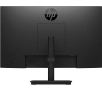 Monitor HP P22H G5 21.5" Full HD IPS 75Hz 5ms