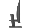 Monitor HP P22H G5 21.5" Full HD IPS 75Hz 5ms