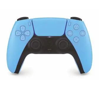 Kontrolery do gier Sony, Razer - Rodzaj: gamepad - Ceny
