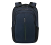 Plecak na laptopa Samsonite Guardit 3.0 15,6" Granatowy