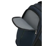 Plecak na laptopa Samsonite Guardit 3.0 15,6" Granatowy