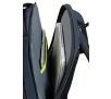 Plecak na laptopa Samsonite Guardit 3.0 15,6" Granatowy