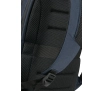 Plecak na laptopa Samsonite Guardit 3.0 15,6" Granatowy
