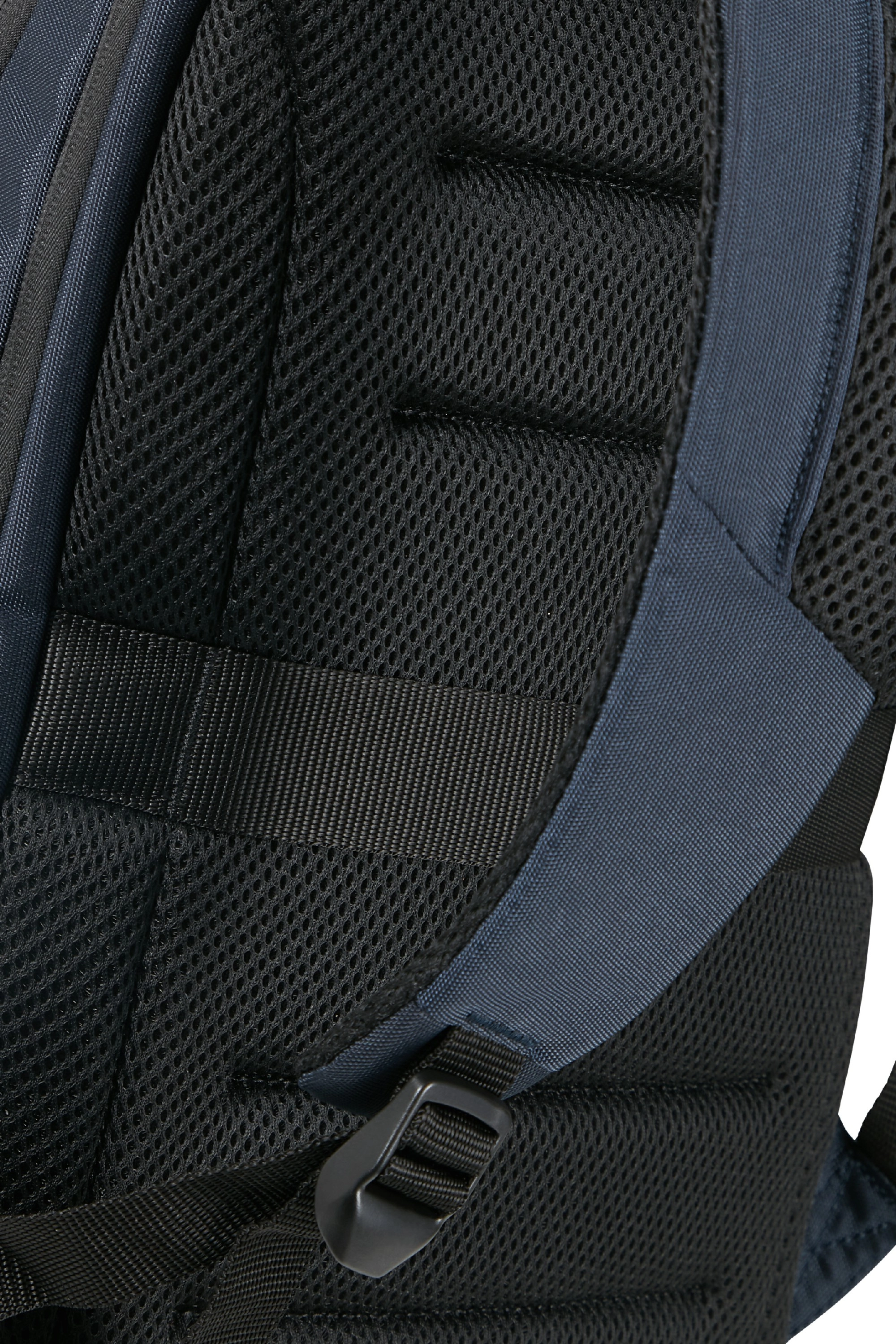 Plecak na laptopa Samsonite Guardit 3.0 15,6" Granatowy