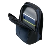 Plecak na laptopa Samsonite Guardit 3.0 15,6" Granatowy