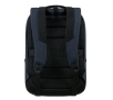 Plecak na laptopa Samsonite Guardit 3.0 15,6" Granatowy