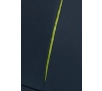 Plecak na laptopa Samsonite Guardit 3.0 15,6" Granatowy