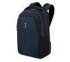 Plecak na laptopa Samsonite Guardit 3.0 15,6" Granatowy
