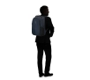 Plecak na laptopa Samsonite Guardit 3.0 15,6" Granatowy
