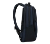 Plecak na laptopa Samsonite Guardit 3.0 15,6" Granatowy
