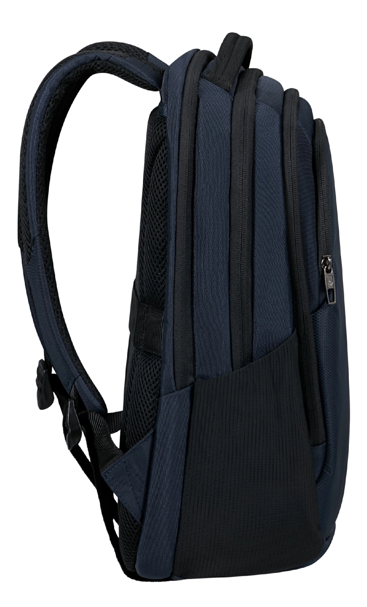 Plecak na laptopa Samsonite Guardit 3.0 15,6" Granatowy
