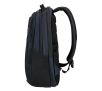 Plecak na laptopa Samsonite Guardit 3.0 15,6" Granatowy