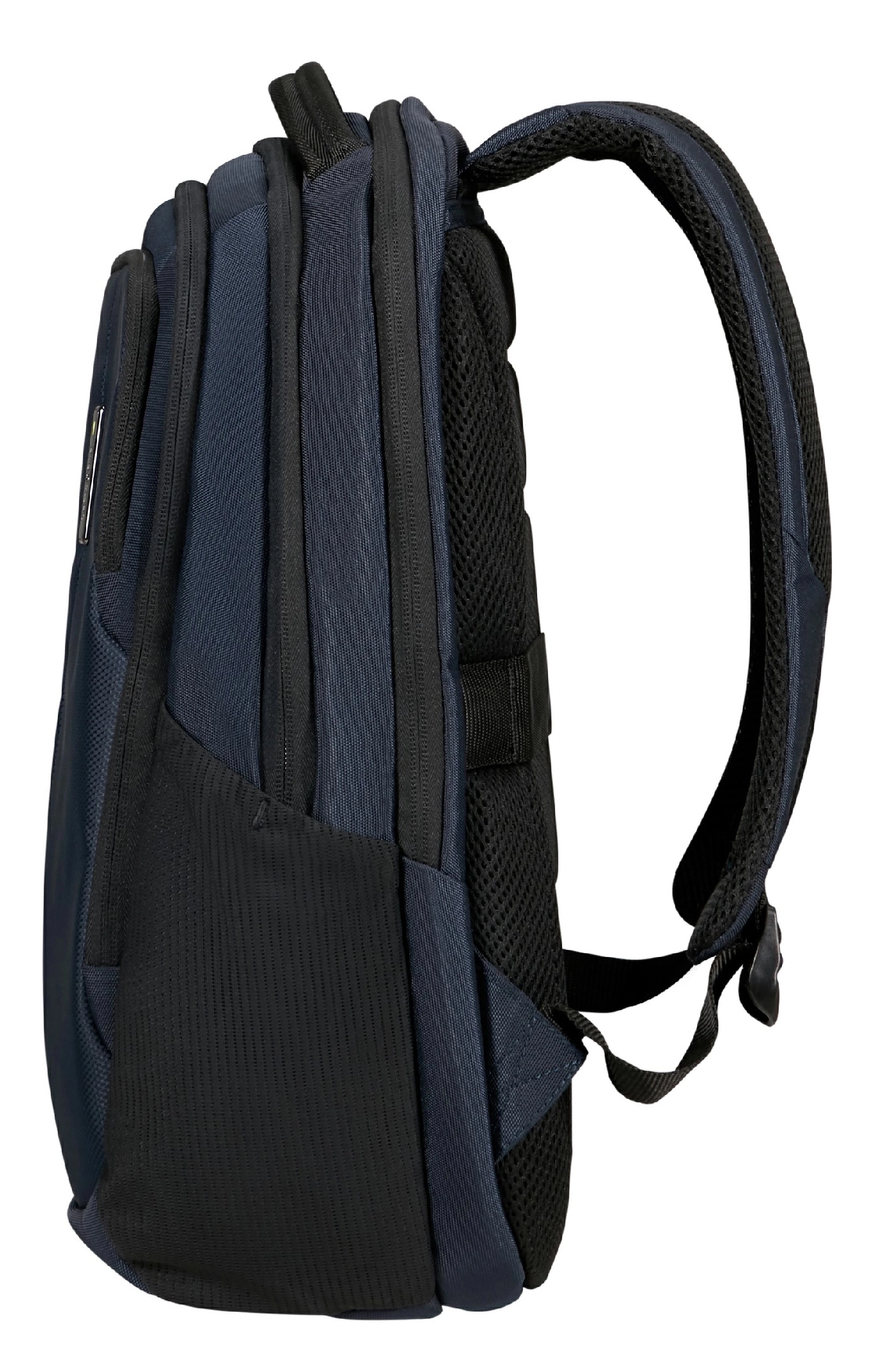 Plecak na laptopa Samsonite Guardit 3.0 15,6" Granatowy