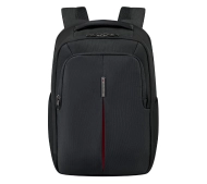 Samsonite Guardit 3.0 Underseat S Ryanair 14,1" Czarny