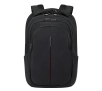 Plecak na laptopa Samsonite Guardit 3.0 15,6" Czarny