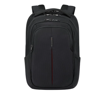 Plecak na laptopa Samsonite Guardit 3.0 15,6" Czarny