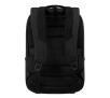 Plecak na laptopa Samsonite Guardit 3.0 15,6" Czarny