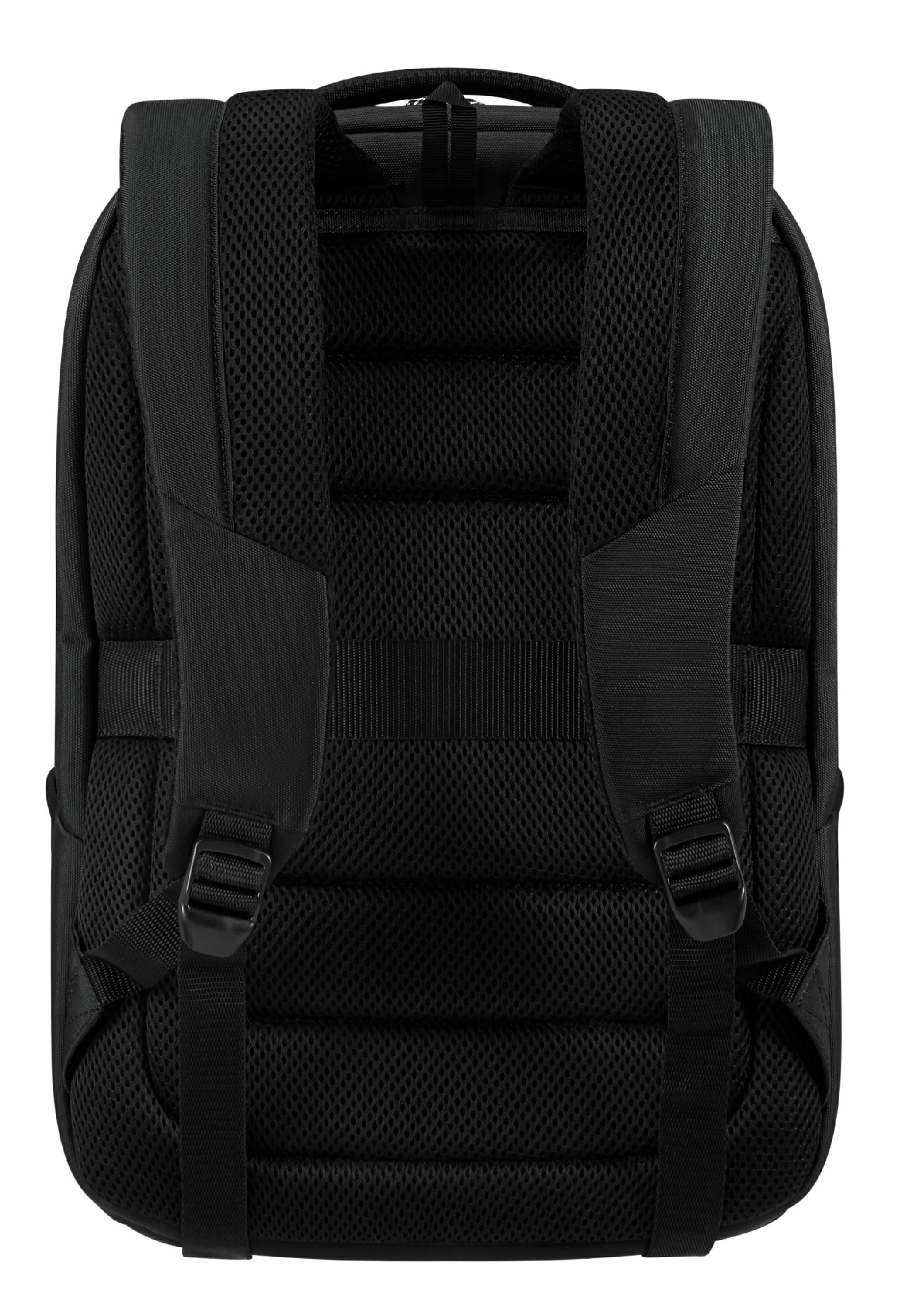 Plecak na laptopa Samsonite Guardit 3.0 15,6" Czarny