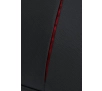 Plecak na laptopa Samsonite Guardit 3.0 15,6" Czarny