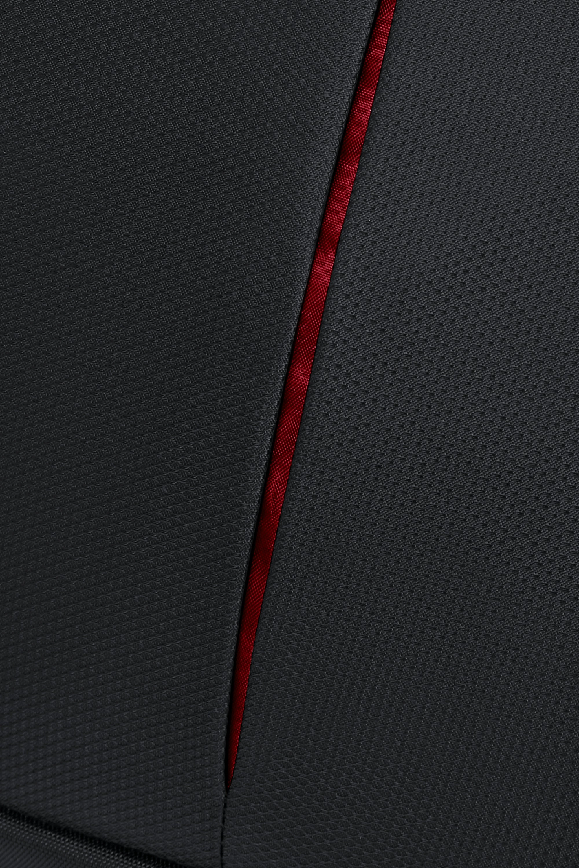 Plecak na laptopa Samsonite Guardit 3.0 15,6" Czarny