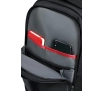 Plecak na laptopa Samsonite Guardit 3.0 15,6" Czarny