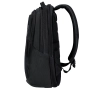 Plecak na laptopa Samsonite Guardit 3.0 15,6" Czarny