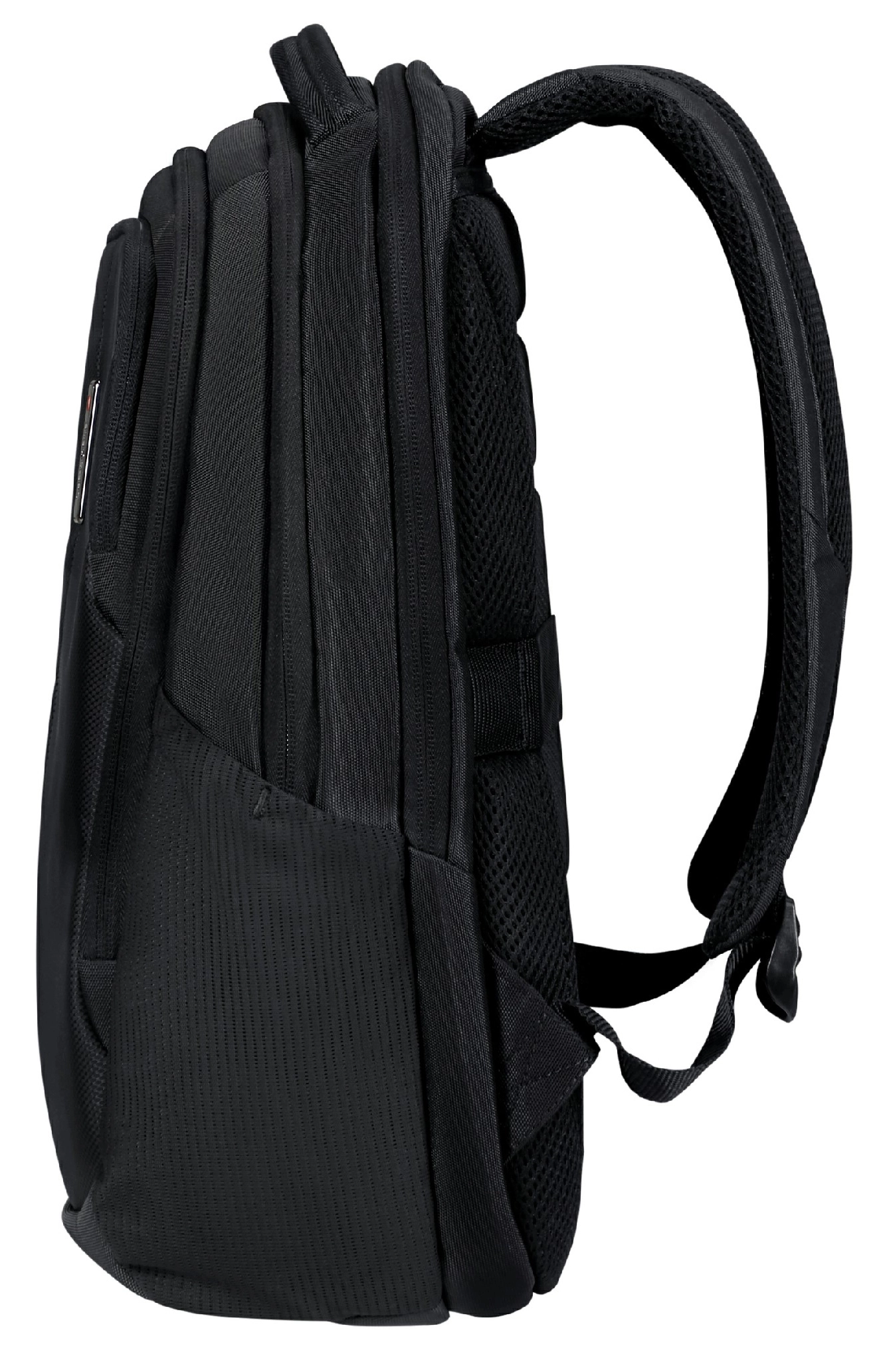 Plecak na laptopa Samsonite Guardit 3.0 15,6" Czarny