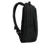Plecak na laptopa Samsonite Guardit 3.0 15,6" Czarny