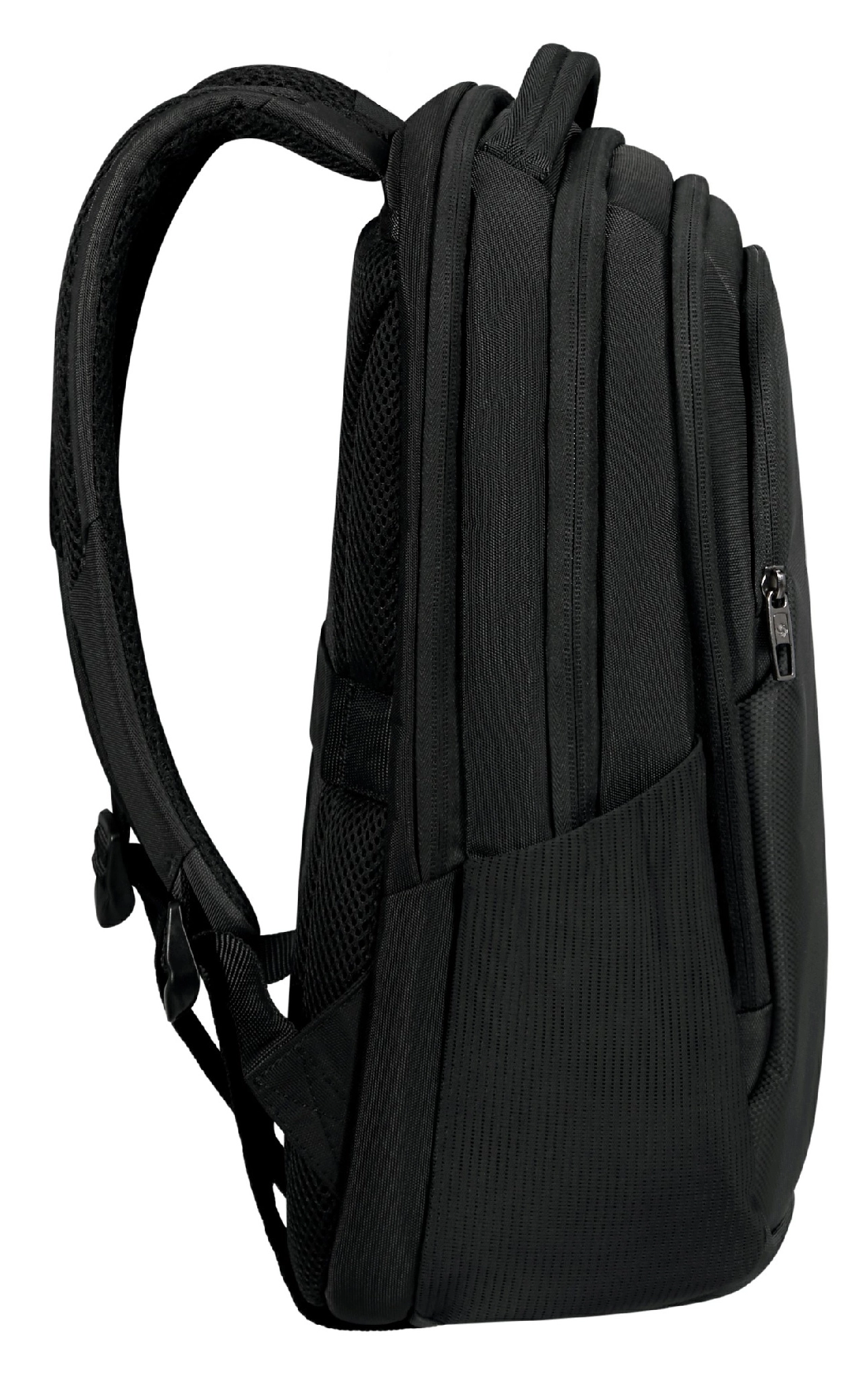 Plecak na laptopa Samsonite Guardit 3.0 15,6" Czarny