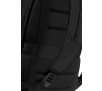 Plecak na laptopa Samsonite Guardit 3.0 15,6" Czarny