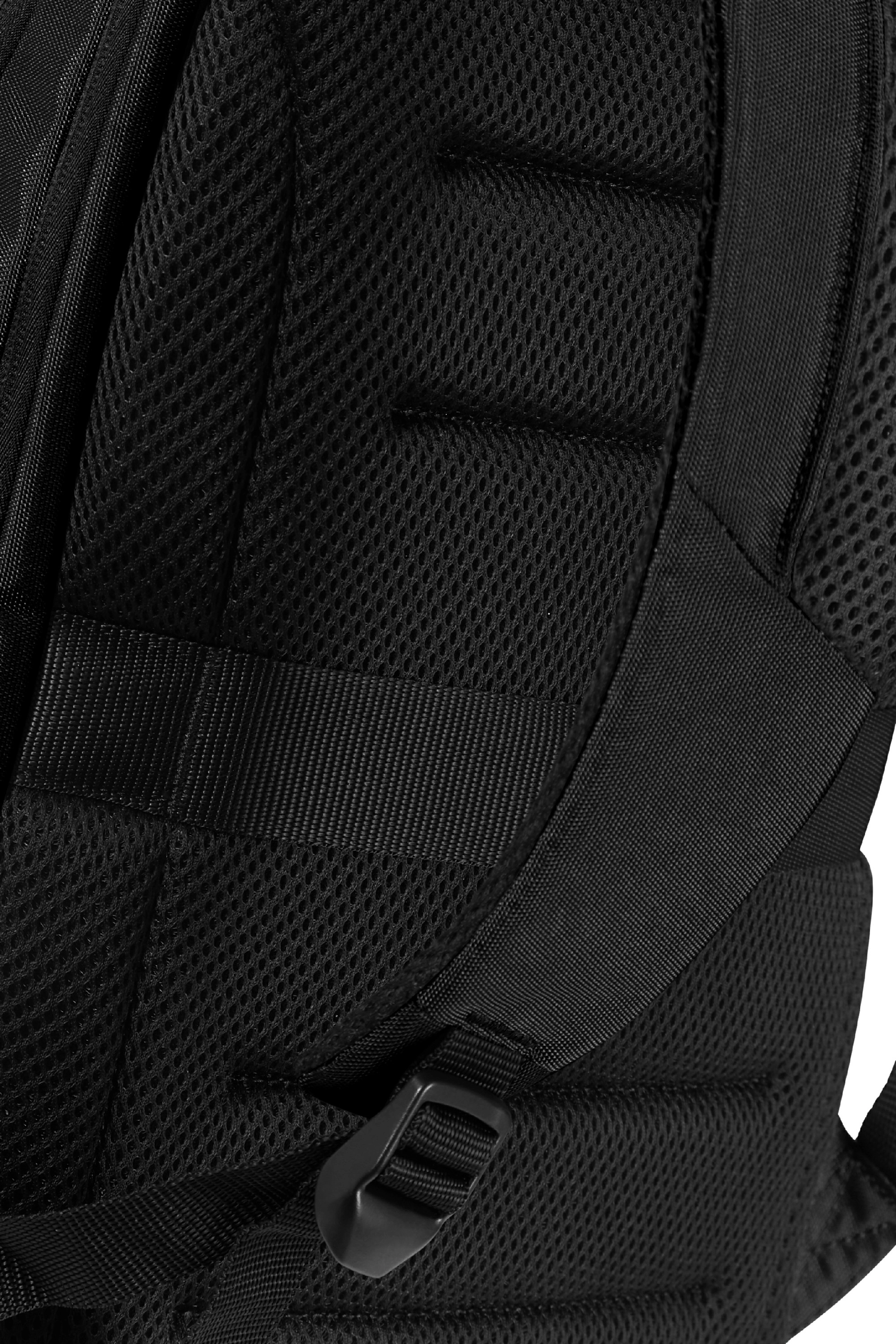 Plecak na laptopa Samsonite Guardit 3.0 15,6" Czarny